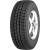 Cargo UltraGrip 2; 205/65 R16 107/105T