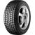 Eurowinter Van01; 205/65 R16 107/105T