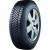 Blizzak W810; 205/65 R16 107/105T