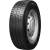 PorTran CW51; 205/65 R16 107/105T