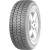 Sibir Snow Van MPS 530; 205/65 R16 107/105T