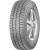 Snow Max 2; 205/65 R16 107/105T