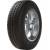 Activan Winter; 205/65 R16 107/105T