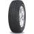 SW612; 205/65 R16 107/105T