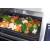 Produktbild Caso Steam Chef Design Backofen (3066)