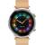 Produktbild Huawei Watch GT 2 (42 mm)