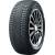 Winguard Sport 2 SUV; 215/60 R17 96H