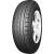 IcePlus S210; 215/60 R17 96H