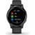 Produktbild Garmin vivoactive 4S