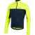 Produktbild Pearl Izumi Interval AmFIB