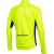 Produktbild Pearl Izumi Interval AmFIB