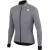 Produktbild Sportful Intensity 2.0 Jacket