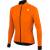 Produktbild Sportful Intensity 2.0 Jacket