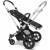 Produktbild Bugaboo Cameleon 3 Plus