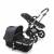 Produktbild Bugaboo Cameleon 3 Plus