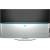 Produktbild Dell Alienware AW5520QF