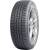 WR G2 SUV; 255/55 R18 H