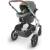 Produktbild Uppababy Mesa i-Size