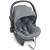 Produktbild Uppababy Mesa i-Size