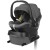 Produktbild Uppababy Mesa i-Size + i-Size Base