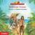 Produktbild Daniel Defoe Robinson Crusoe (gelesen von Sebastian Dunkelberg)