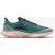 Produktbild Nike Zoom Pegasus 36 Trail Gore-Tex