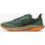 Produktbild Nike Zoom Pegasus 36 Trail Gore-Tex