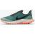 Produktbild Nike Zoom Pegasus 36 Trail Gore-Tex