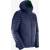 Produktbild Salomon Drifter Loft Hoodie