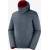 Produktbild Salomon Drifter Loft Hoodie