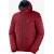 Produktbild Salomon Drifter Loft Hoodie