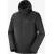 Produktbild Salomon Drifter Loft Hoodie