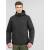 Produktbild Salomon Drifter Loft Hoodie