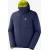 Produktbild Salomon Drifter Loft Hoodie