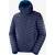 Produktbild Salomon Drifter Loft Hoodie