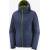 Produktbild Salomon Drifter Loft Hoodie