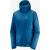 Produktbild Salomon Drifter Loft Hoodie