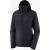 Produktbild Salomon Drifter Loft Hoodie