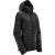 Produktbild Salomon Drifter Loft Hoodie