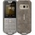 Produktbild Nokia 800 Tough