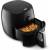 Produktbild Philips Airfryer XXL HD9750/90