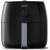 Produktbild Philips Airfryer XXL HD9750/90