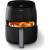 Produktbild Philips Airfryer XXL HD9750/90