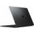 Produktbild Microsoft Surface Laptop 3 (13,5 Zoll)