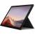 Surface Pro 7 (Intel Core i5, 8GB RAM, 256GB SSD)