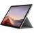 Surface Pro 7 (Intel Core i5, 16GB RAM, 256GB SSD)