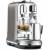 Produktbild Sage Appliances Nespresso Creatista Plus