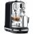 Produktbild Sage Appliances Nespresso Creatista Plus