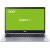 Produktbild Acer Aspire 5 A515-54G