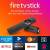 Produktbild Amazon Fire TV Stick (mit Alexa)